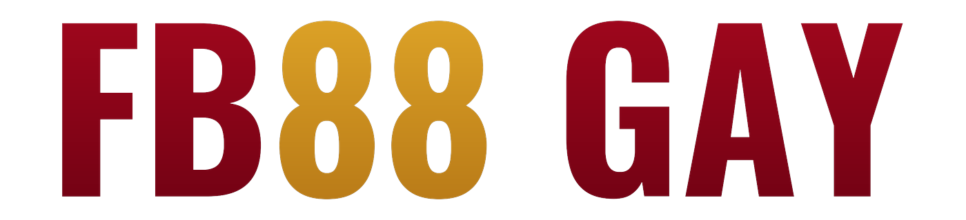 fb88 gay